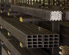 Distribution and stockyards